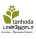 Tanhoda Logo