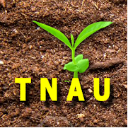 TNAU Soil Document APP